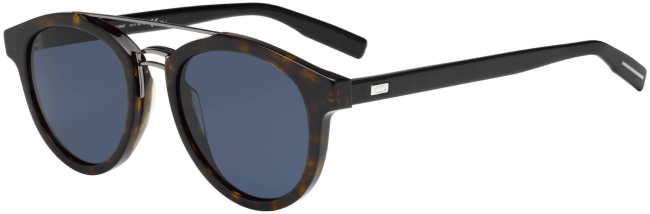 Сонцезахисні окуляри Christian Dior BLACKTIE231S KVX51KU