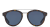Сонцезахисні окуляри Christian Dior BLACKTIE231S KVX51KU