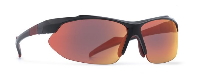 Сонцезахисні окуляри INVU A2509F