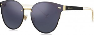 Bolon BL 8053 A62 Bolon BL 8053 A62