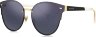 Bolon BL 8053 A62