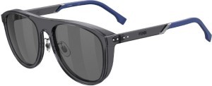 Fendi FF M0085/S KB757BF