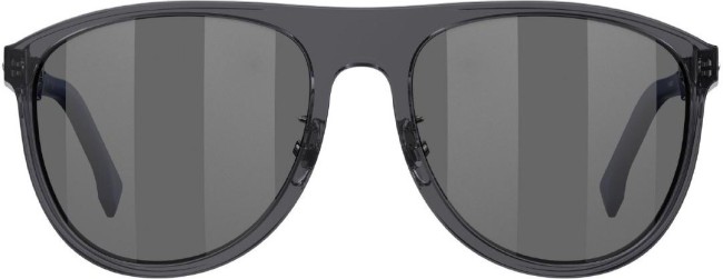 Сонцезахисні окуляри Fendi FF M0085/S KB757BF Сонцезахисні окуляри Fendi FF M0085/S KB757BF