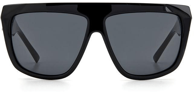 Сонцезахисні окуляри Jimmy Choo DUANE/S 80761IR
