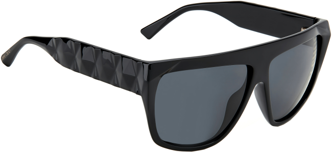 Сонцезахисні окуляри Jimmy Choo DUANE/S 80761IR