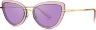 Bolon BL 7081 A30