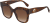 Сонцезахисні окуляри Fendi FF 0359/G/S VH851M2