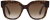 Сонцезахисні окуляри Fendi FF 0359/G/S VH851M2