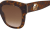 Сонцезахисні окуляри Fendi FF 0359/G/S VH851M2