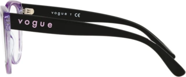 Оправа Vogue VO 5421 2992 53 Оправа Vogue VO 5421 2992 53