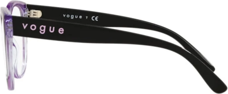 Оправа Vogue VO 5421 2992 53