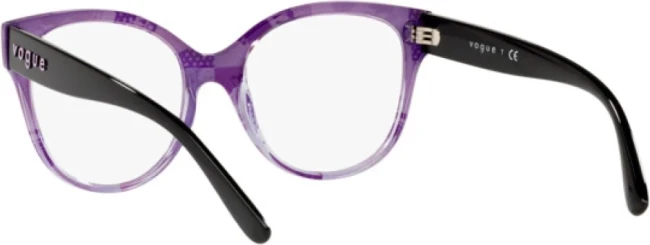 Оправа Vogue VO 5421 2992 53 Оправа Vogue VO 5421 2992 53