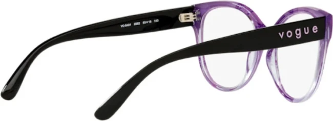 Оправа Vogue VO 5421 2992 53 Оправа Vogue VO 5421 2992 53