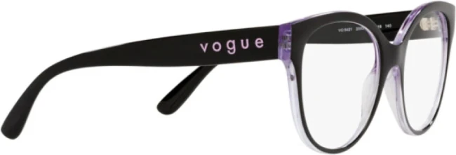 Оправа Vogue VO 5421 2992 53 Оправа Vogue VO 5421 2992 53