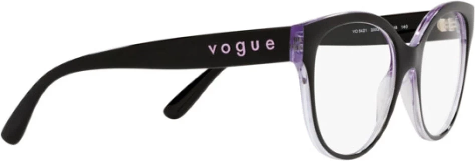 Оправа Vogue VO 5421 2992 53