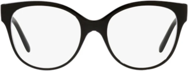 Оправа Vogue VO 5421 2992 53 Оправа Vogue VO 5421 2992 53