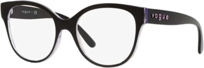 Оправа Vogue VO 5421 2992 53 Оправа Vogue VO 5421 2992 53