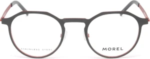 Marius Morel CELSIUS 2 GR06