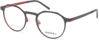 Marius Morel CELSIUS 2 GR06