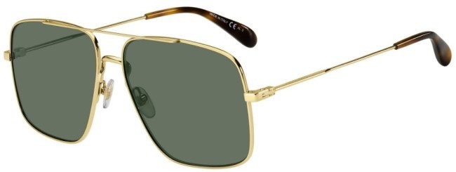 Сонцезахисні окуляри Givenchy GV 7119/S J5G61QT