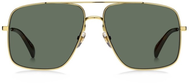 Сонцезахисні окуляри Givenchy GV 7119/S J5G61QT Сонцезахисні окуляри Givenchy GV 7119/S J5G61QT