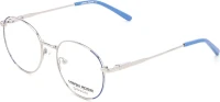 Mario Rossi MR 14-383 19