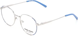 Mario Rossi MR 14-383 19