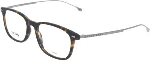 Hugo Boss 1015 3MA5118