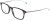 Hugo Boss 1015 3MA5118