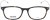Hugo Boss 1015 3MA5118