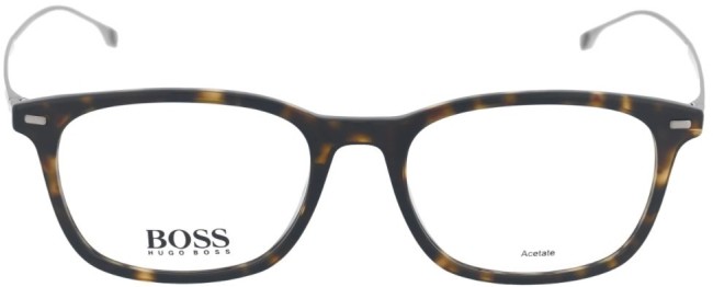 Оправа Hugo Boss 1015 3MA5118 Оправа Hugo Boss 1015 3MA5118