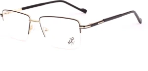 Agio AG 70304 c4