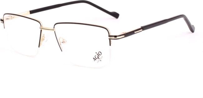 Оправа Agio AG 70304 c4