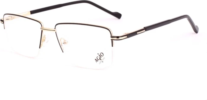 Оправа Agio AG 70304 c4