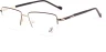 Agio AG 70304 c4