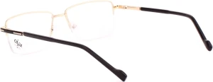 Agio AG 70304 c4