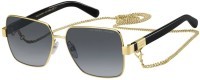 Marc Jacobs MARC 495/S J5G589O