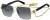 Сонцезахисні окуляри Marc Jacobs MARC 495/S J5G589O