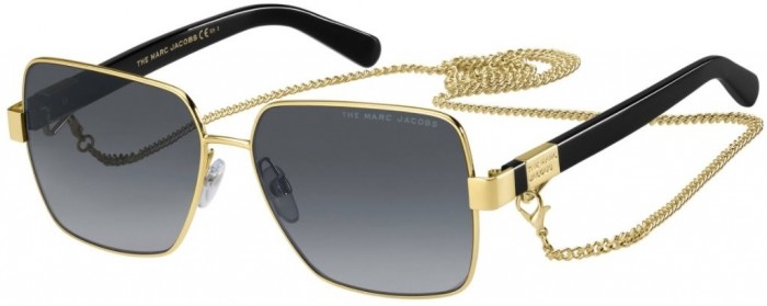 Сонцезахисні окуляри Marc Jacobs MARC 495/S J5G589O