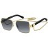 Сонцезахисні окуляри Marc Jacobs MARC 495/S J5G589O Сонцезахисні окуляри Marc Jacobs MARC 495/S J5G589O