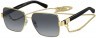 Marc Jacobs MARC 495/S J5G589O