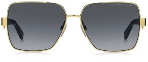 Marc Jacobs MARC 495/S J5G589O