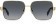 Сонцезахисні окуляри Marc Jacobs MARC 495/S J5G589O
