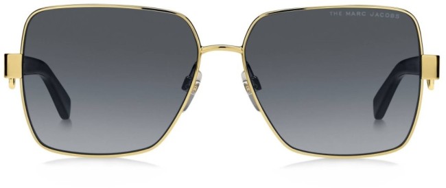 Сонцезахисні окуляри Marc Jacobs MARC 495/S J5G589O Сонцезахисні окуляри Marc Jacobs MARC 495/S J5G589O