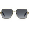 Сонцезахисні окуляри Marc Jacobs MARC 495/S J5G589O Сонцезахисні окуляри Marc Jacobs MARC 495/S J5G589O