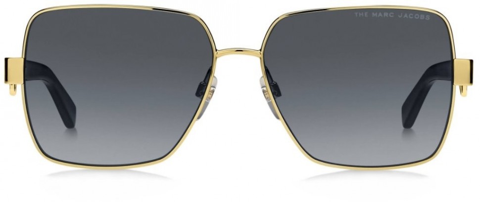 Сонцезахисні окуляри Marc Jacobs MARC 495/S J5G589O