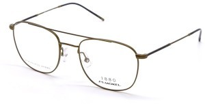 Marius Morel 60088M DN05