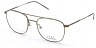 Marius Morel 60088M DN05