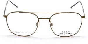 Marius Morel 60088M DN05