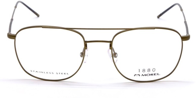 Оправа Marius Morel 60088M DN05 Оправа Marius Morel 60088M DN05